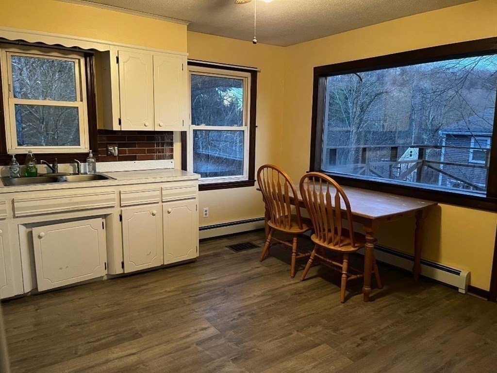 9 Old Farm Road Spencer, MA 01562 - Photo 9 of 32 Gallery Image 9