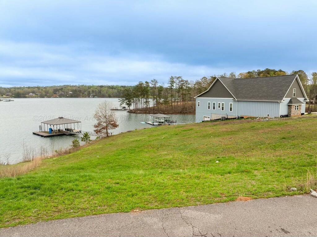 Lot 10 Noahs Road Jasper, AL 35503 - Photo 22 of 23 tempImageYShaRV