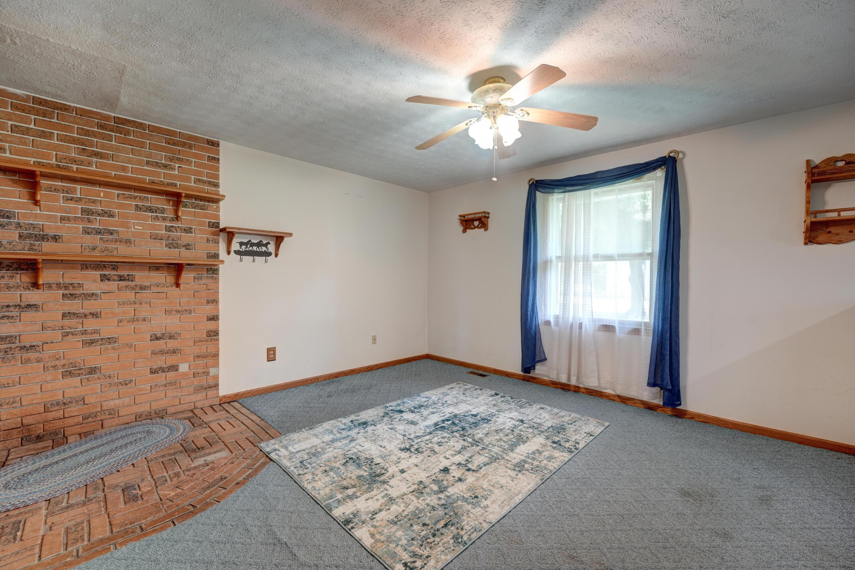 6671 Dull Road Arcanum, OH 45304 - Photo 15 of 63 ONE04248And8more
