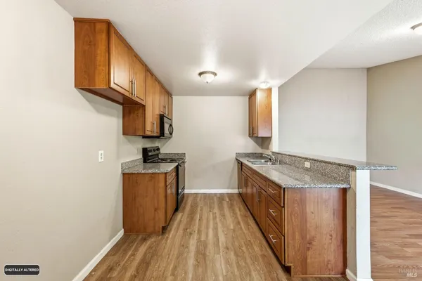 $499,950 | 508 Crested Drive, Suisun City, CA 94585