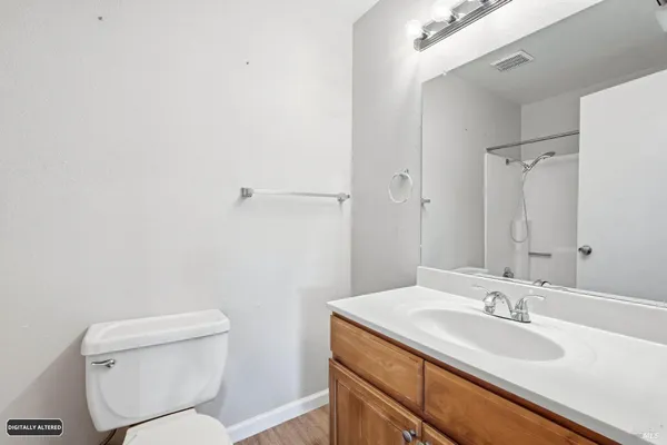 $499,950 | 508 Crested Drive, Suisun City, CA 94585