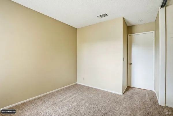 $499,950 | 508 Crested Drive, Suisun City, CA 94585