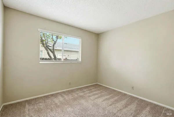 $499,950 | 508 Crested Drive, Suisun City, CA 94585