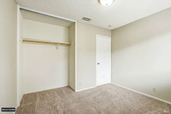 $499,950 | 508 Crested Drive, Suisun City, CA 94585