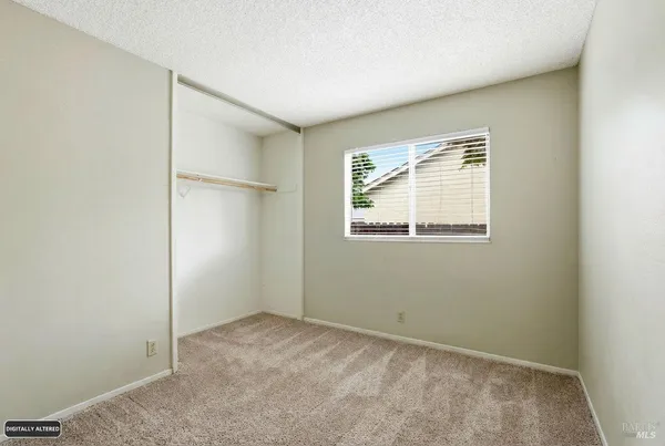 $499,950 | 508 Crested Drive, Suisun City, CA 94585