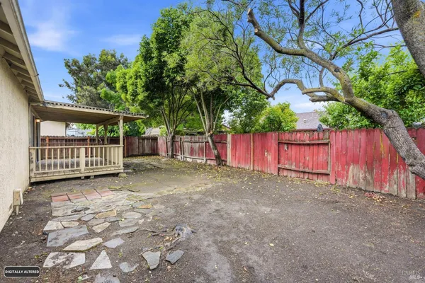 $499,950 | 508 Crested Drive, Suisun City, CA 94585