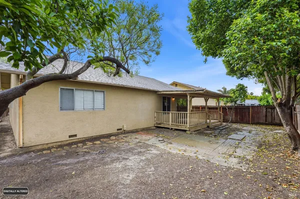 $499,950 | 508 Crested Drive, Suisun City, CA 94585