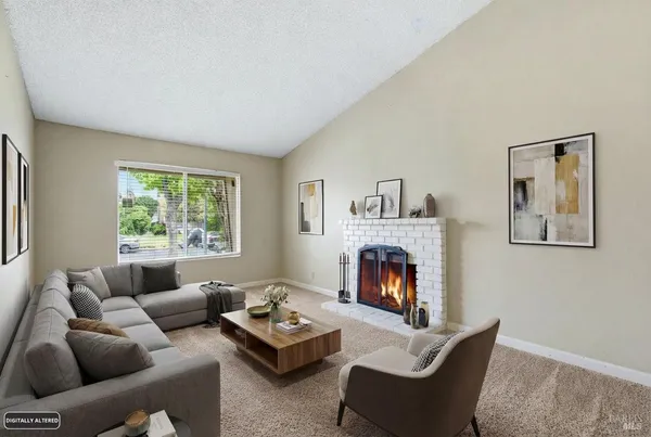 $499,950 | 508 Crested Drive, Suisun City, CA 94585
