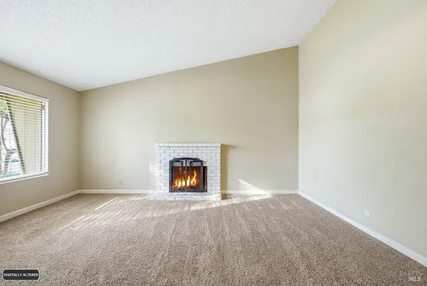 $499,950 | 508 Crested Drive, Suisun City, CA 94585