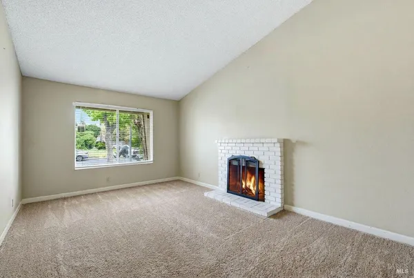 $499,950 | 508 Crested Drive, Suisun City, CA 94585