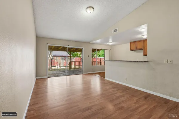 $499,950 | 508 Crested Drive, Suisun City, CA 94585
