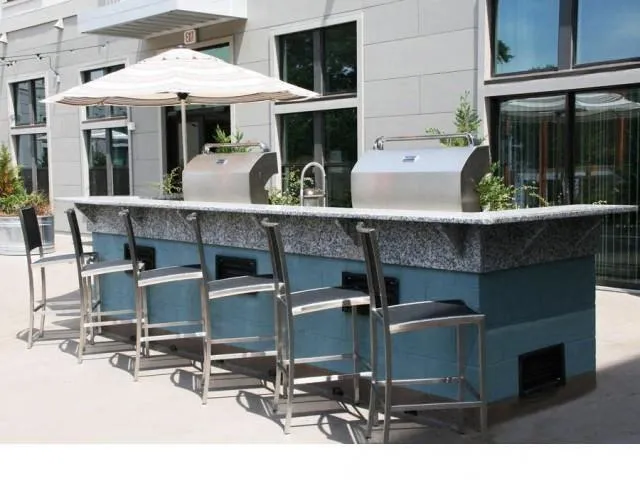 $2,231 | 301 Memorial Drive Southeast, Unit 301119, Atlanta, GA 30312