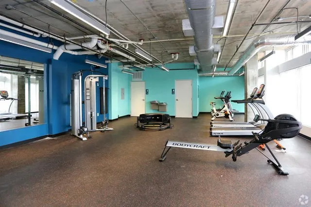 $2,231 | 301 Memorial Drive Southeast, Unit 301119, Atlanta, GA 30312