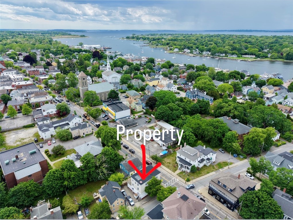 350 Main Street, Unit 2 Warren, RI 02885 - Photo 3 of 19