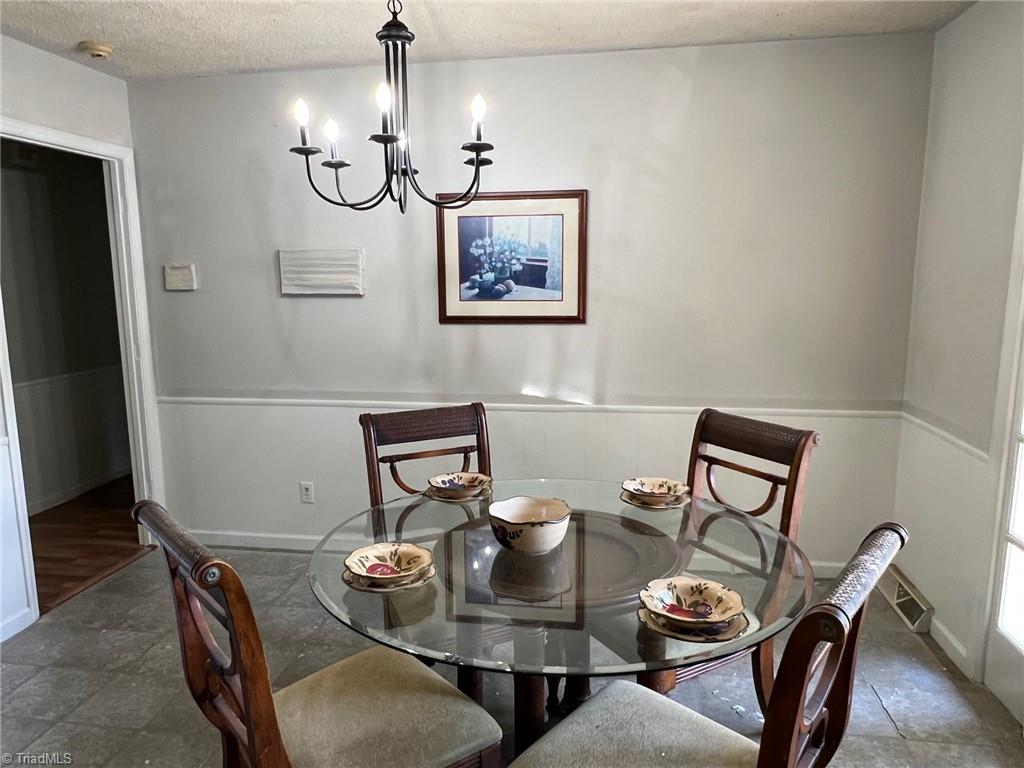 783 Garvey Road Piney Creek, NC 28663 - Photo 3 of 25 Gallery Image 3