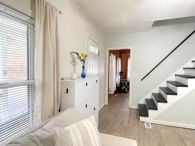 $325,000 | 98 Monadnock Street, Troy, NH 03465