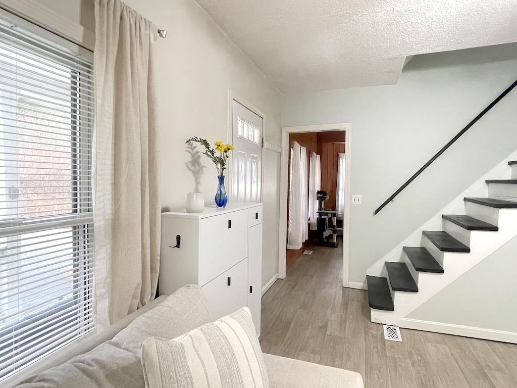 98 Monadnock Street Troy, NH 03465 - Photo 11 of 46