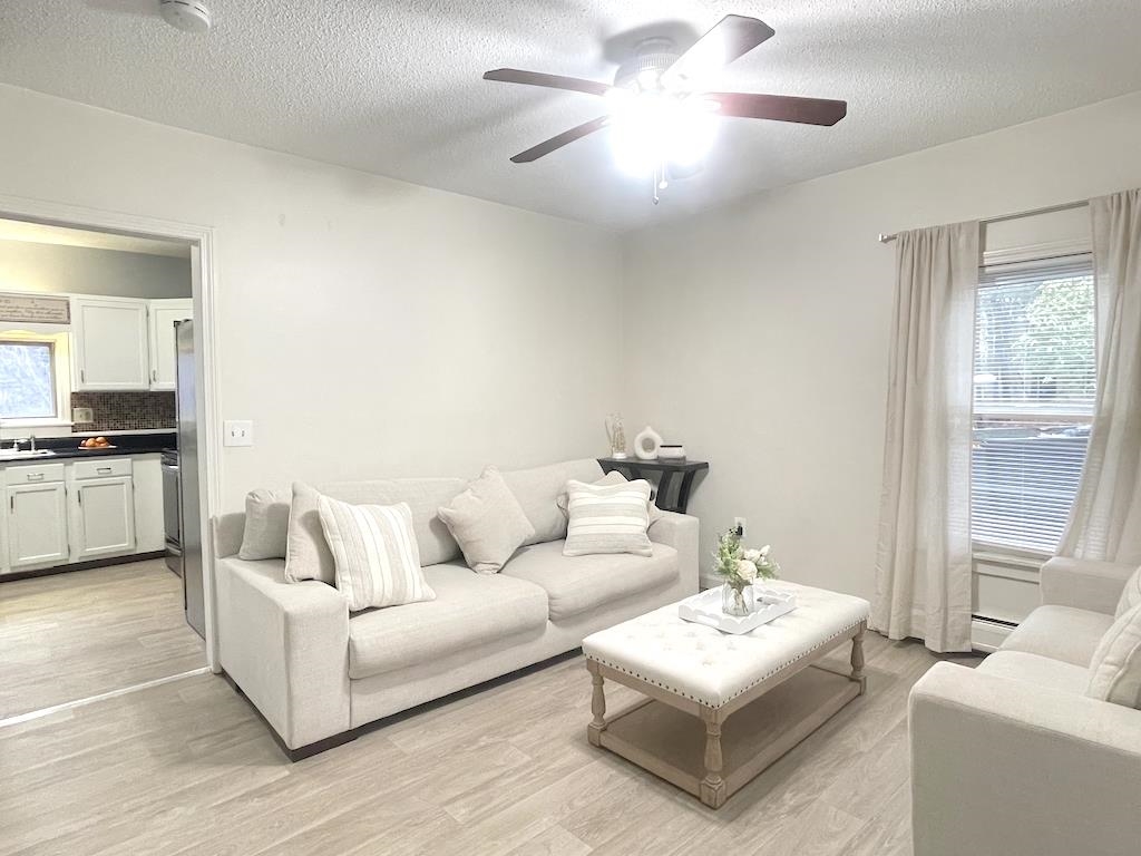 98 Monadnock Street Troy, NH 03465 - Photo 13 of 46