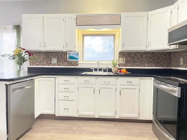 $325,000 | 98 Monadnock Street, Troy, NH 03465