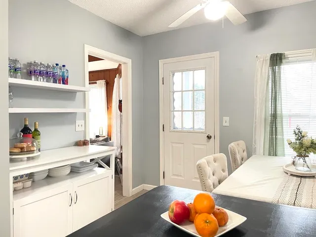 $325,000 | 98 Monadnock Street, Troy, NH 03465