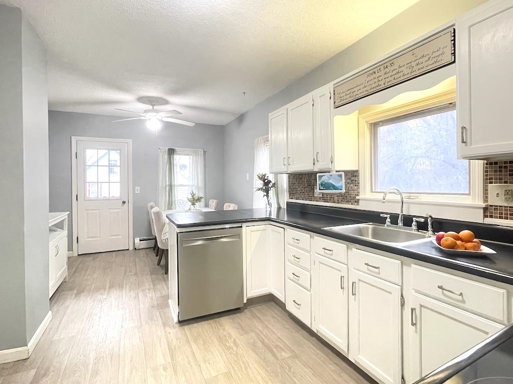 98 Monadnock Street Troy, NH 03465 - Photo 17 of 46