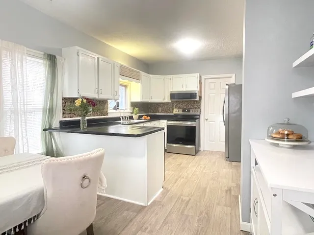 $325,000 | 98 Monadnock Street, Troy, NH 03465