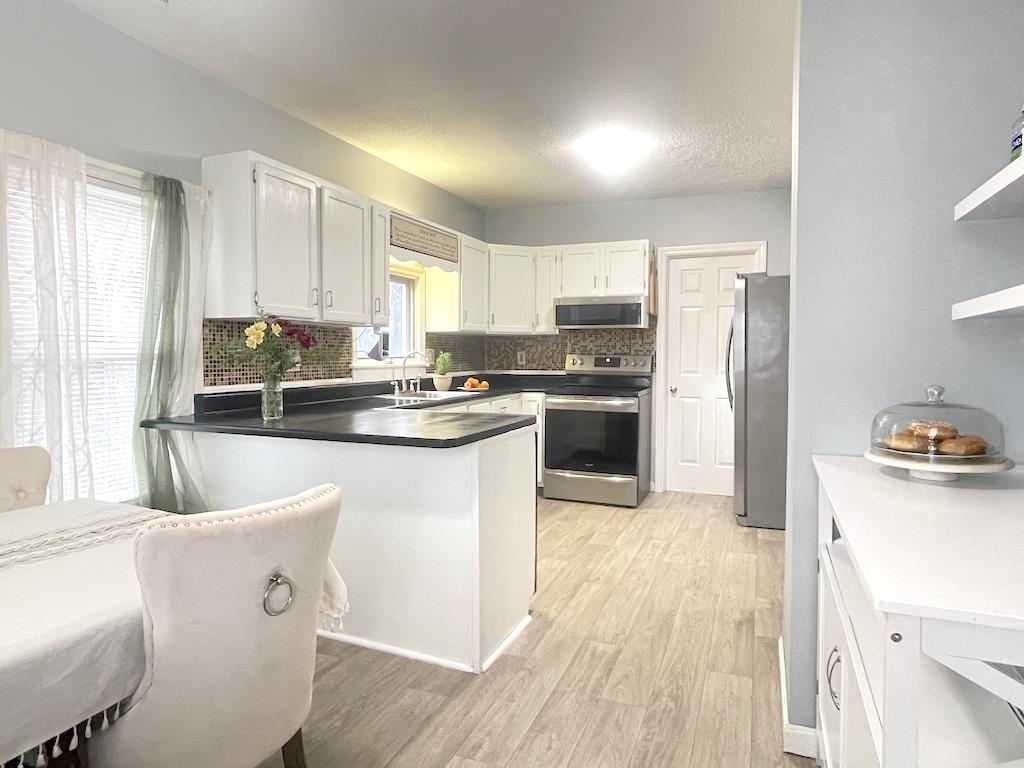 98 Monadnock Street Troy, NH 03465 - Photo 18 of 46