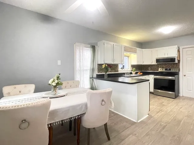 $325,000 | 98 Monadnock Street, Troy, NH 03465