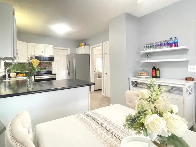 $325,000 | 98 Monadnock Street, Troy, NH 03465