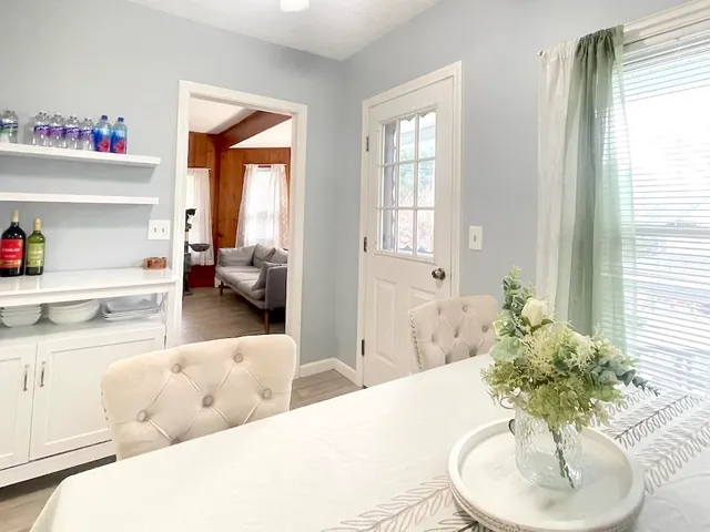 $325,000 | 98 Monadnock Street, Troy, NH 03465