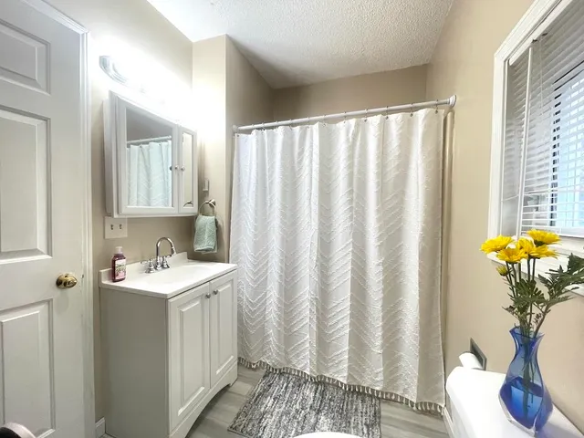 $325,000 | 98 Monadnock Street, Troy, NH 03465