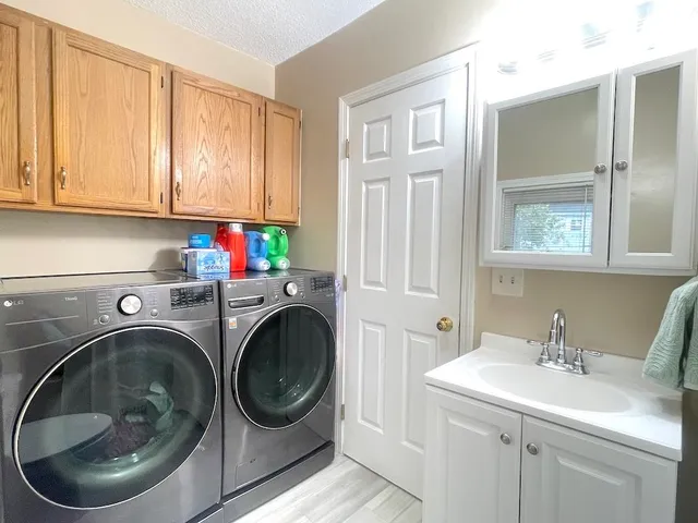 $325,000 | 98 Monadnock Street, Troy, NH 03465