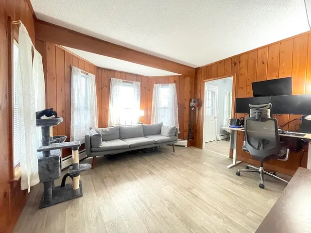 $325,000 | 98 Monadnock Street, Troy, NH 03465