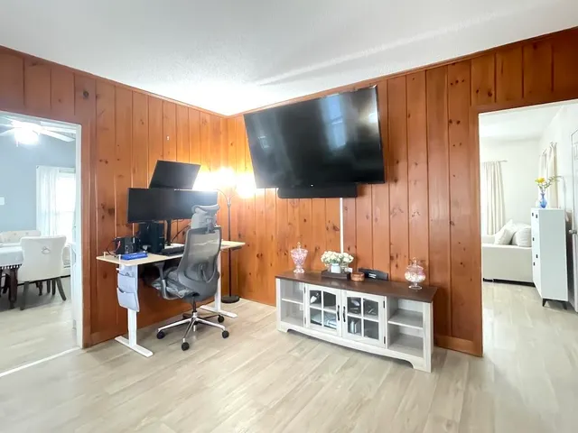 $325,000 | 98 Monadnock Street, Troy, NH 03465