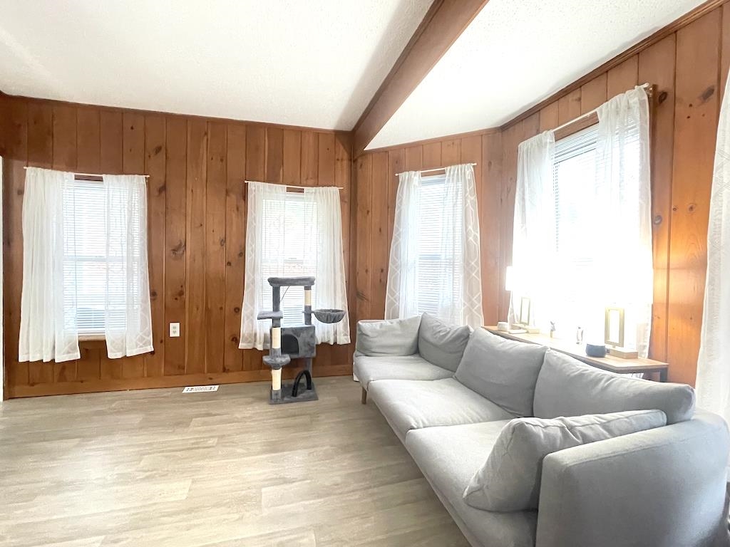 98 Monadnock Street Troy, NH 03465 - Photo 30 of 46