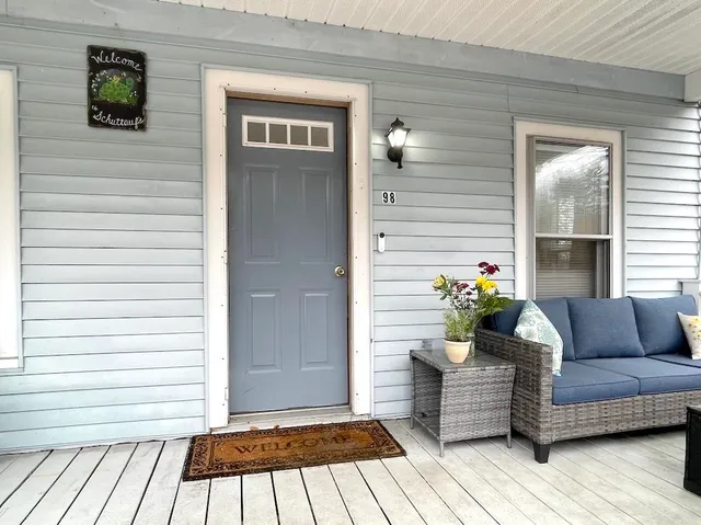 $325,000 | 98 Monadnock Street, Troy, NH 03465