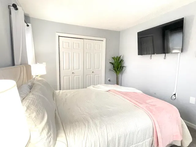 $325,000 | 98 Monadnock Street, Troy, NH 03465