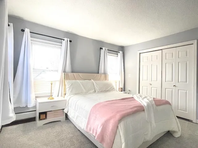 $325,000 | 98 Monadnock Street, Troy, NH 03465