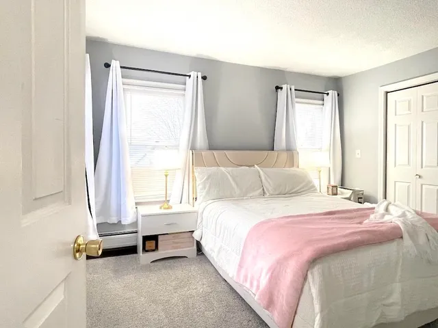 $325,000 | 98 Monadnock Street, Troy, NH 03465