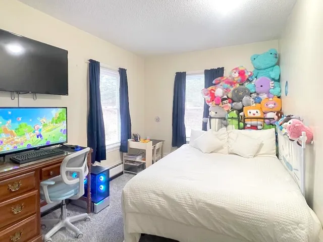 $325,000 | 98 Monadnock Street, Troy, NH 03465