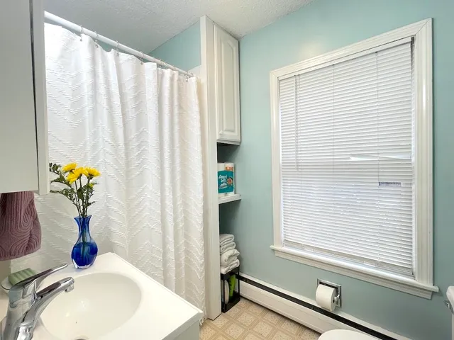 $325,000 | 98 Monadnock Street, Troy, NH 03465