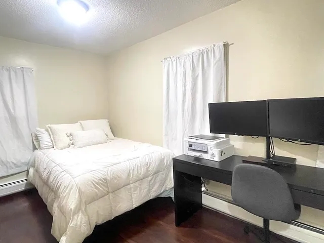 $325,000 | 98 Monadnock Street, Troy, NH 03465