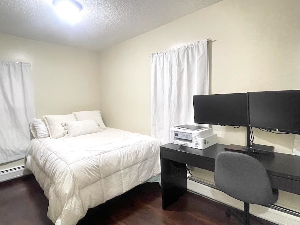 98 Monadnock Street Troy, NH 03465 - Photo 37 of 46