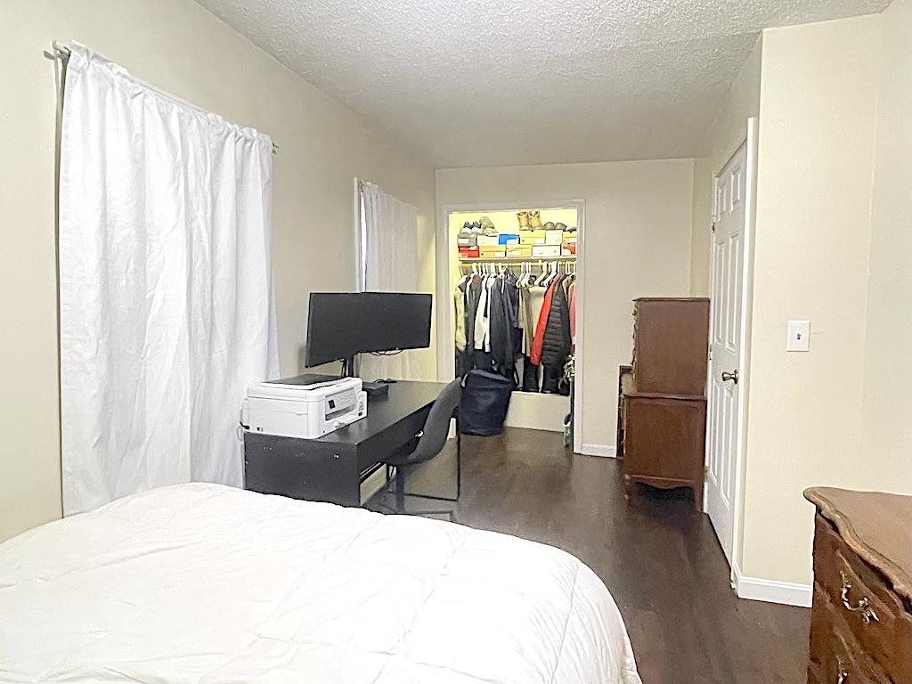 98 Monadnock Street Troy, NH 03465 - Photo 38 of 46