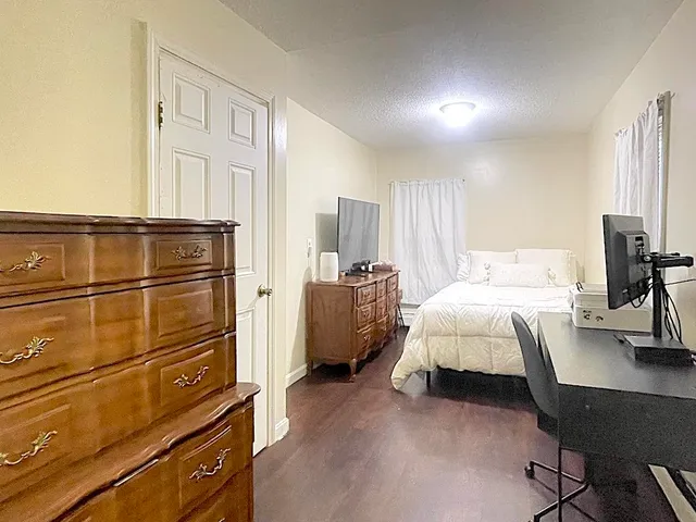 $325,000 | 98 Monadnock Street, Troy, NH 03465