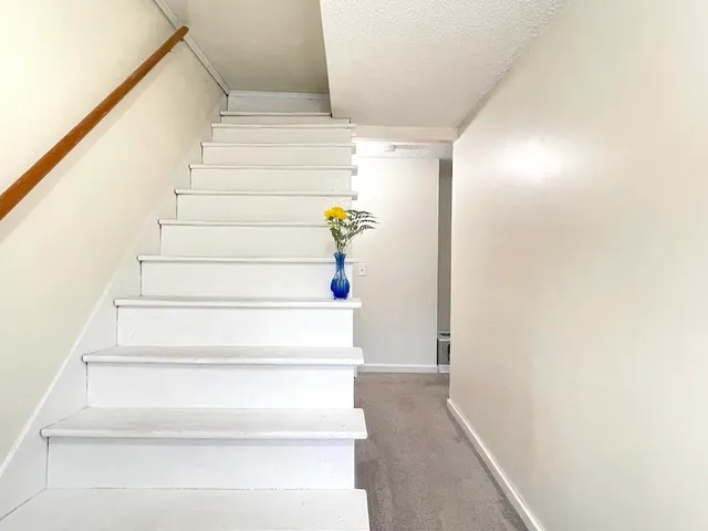 $325,000 | 98 Monadnock Street, Troy, NH 03465