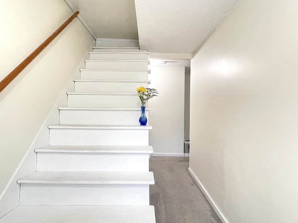 98 Monadnock Street Troy, NH 03465 - Photo 40 of 46