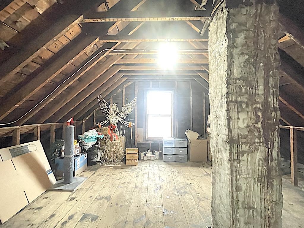 98 Monadnock Street Troy, NH 03465 - Photo 41 of 46