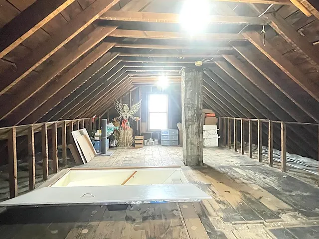 $325,000 | 98 Monadnock Street, Troy, NH 03465