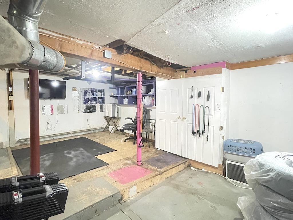 98 Monadnock Street Troy, NH 03465 - Photo 43 of 46